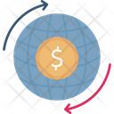پیش‌نمایش فایل global-business-2794559 از پک بانکداری و امور مالی
