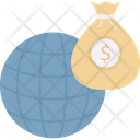 پیش‌نمایش فایل global-investment-2794521 از پک بانکداری و امور مالی