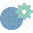 پیش‌نمایش فایل global-management-2794511 از پک بانکداری و امور مالی