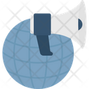 پیش‌نمایش فایل global-marketing-2794509 از پک بانکداری و امور مالی