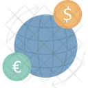 پیش‌نمایش فایل global-transfer-2794571 از پک بانکداری و امور مالی