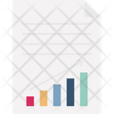 پیش‌نمایش فایل growth-graph-2794586 از پک بانکداری و امور مالی