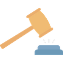 پیش‌نمایش فایل guilt-2794582 از پک بانکداری و امور مالی