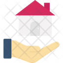 پیش‌نمایش فایل home-security-2794603 از پک بانکداری و امور مالی