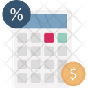 پیش‌نمایش فایل interest-tax-2794604 از پک بانکداری و امور مالی