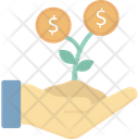 پیش‌نمایش فایل investment-2794529 از پک بانکداری و امور مالی