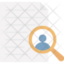 پیش‌نمایش فایل job-search-2794515 از پک بانکداری و امور مالی