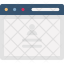 پیش‌نمایش فایل login-account-2794560 از پک بانکداری و امور مالی