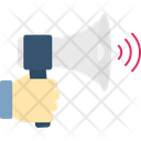 پیش‌نمایش فایل marketing-2794536 از پک بانکداری و امور مالی