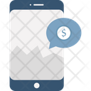 پیش‌نمایش فایل mobile-money-2794510 از پک بانکداری و امور مالی