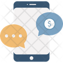 پیش‌نمایش فایل mobile-money-2794533 از پک بانکداری و امور مالی