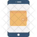 پیش‌نمایش فایل mobile-wallet-2794566 از پک بانکداری و امور مالی