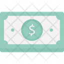 پیش‌نمایش فایل money-2794589 از پک بانکداری و امور مالی