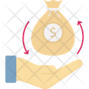 پیش‌نمایش فایل money-bag-2794528 از پک بانکداری و امور مالی