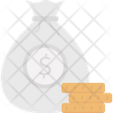 پیش‌نمایش فایل money-bag-2794557 از پک بانکداری و امور مالی