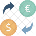 پیش‌نمایش فایل money-exchange-2794558 از پک بانکداری و امور مالی