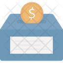 پیش‌نمایش فایل money-saving-2794554 از پک بانکداری و امور مالی