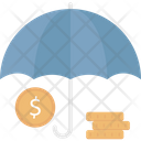 پیش‌نمایش فایل money-security-2794581 از پک بانکداری و امور مالی