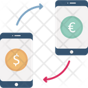 پیش‌نمایش فایل money-transfer-2794541 از پک بانکداری و امور مالی