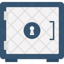 پیش‌نمایش فایل money-vault-2794594 از پک بانکداری و امور مالی