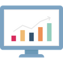 پیش‌نمایش فایل online-analysis-2794562 از پک بانکداری و امور مالی