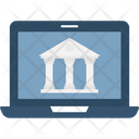 پیش‌نمایش فایل online-banking-2794532 از پک بانکداری و امور مالی