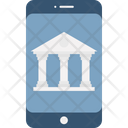 پیش‌نمایش فایل online-banking-2794570 از پک بانکداری و امور مالی