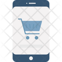 پیش‌نمایش فایل online-shopping-2794555 از پک بانکداری و امور مالی