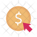 پیش‌نمایش فایل pay-per-click-2794578 از پک بانکداری و امور مالی