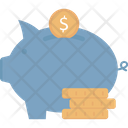 پیش‌نمایش فایل piggy-bank-2794564 از پک بانکداری و امور مالی