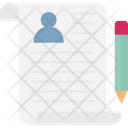 پیش‌نمایش فایل resume-2794605 از پک بانکداری و امور مالی