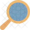 پیش‌نمایش فایل search-analysis-2794525 از پک بانکداری و امور مالی