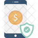 پیش‌نمایش فایل secure-payment-2794524 از پک بانکداری و امور مالی