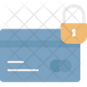پیش‌نمایش فایل secure-payment-2794567 از پک بانکداری و امور مالی