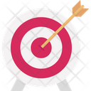 پیش‌نمایش فایل target-2794592 از پک بانکداری و امور مالی