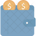 پیش‌نمایش فایل wallet-2794588 از پک بانکداری و امور مالی