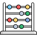 پیش‌نمایش فایل abacus-2793372 از پک بانکداری و امور مالی