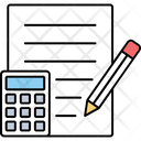 پیش‌نمایش فایل accounting-2793415 از پک بانکداری و امور مالی