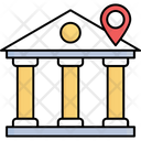 پیش‌نمایش فایل bank-location-2793338 از پک بانکداری و امور مالی