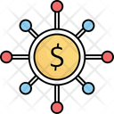 پیش‌نمایش فایل crowdfunding-2793355 از پک بانکداری و امور مالی