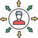 پیش‌نمایش فایل decision-making-2793336 از پک بانکداری و امور مالی