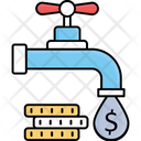 پیش‌نمایش فایل earn-money-2793360 از پک بانکداری و امور مالی