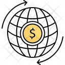 پیش‌نمایش فایل global-business-2793379 از پک بانکداری و امور مالی