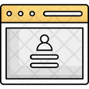 پیش‌نمایش فایل login-account-2793380 از پک بانکداری و امور مالی