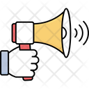 پیش‌نمایش فایل marketing-2793356 از پک بانکداری و امور مالی