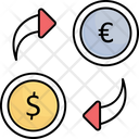 پیش‌نمایش فایل money-exchange-2793378 از پک بانکداری و امور مالی