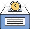 پیش‌نمایش فایل money-saving-2793374 از پک بانکداری و امور مالی
