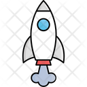 پیش‌نمایش فایل startup-2793419 از پک بانکداری و امور مالی