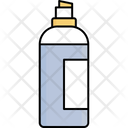 پیش‌نمایش فایل air-freshener-2782371 از پک نظافت و خشکشویی و لباسشویی