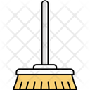 پیش‌نمایش فایل broom-2782349 از پک نظافت و خشکشویی و لباسشویی